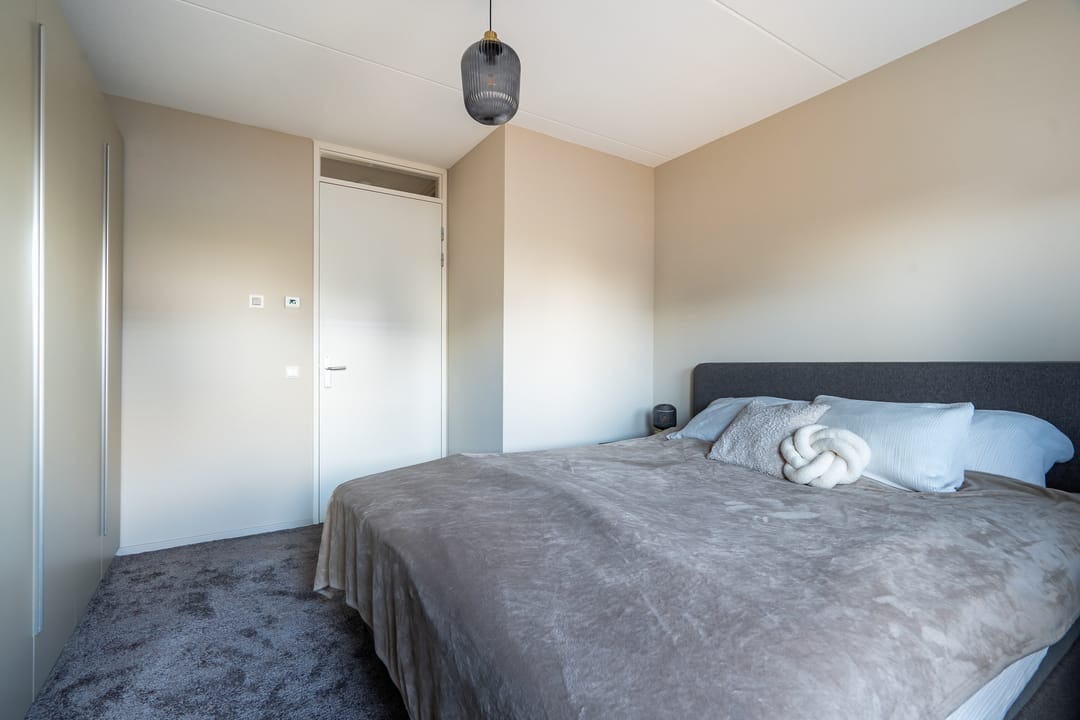 Foto 28 van Garstkampsestraat 3-C