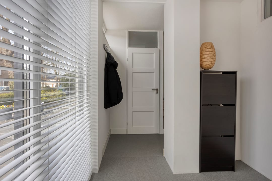 Foto 7 van De Klaver 11