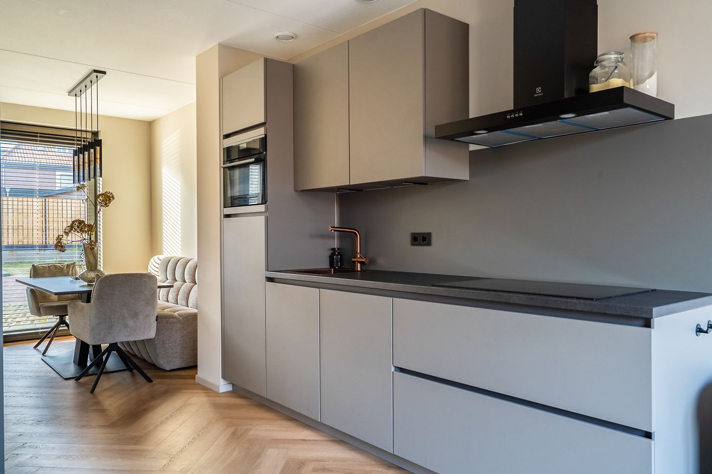 Foto 14 van Garstkampsestraat 3-C