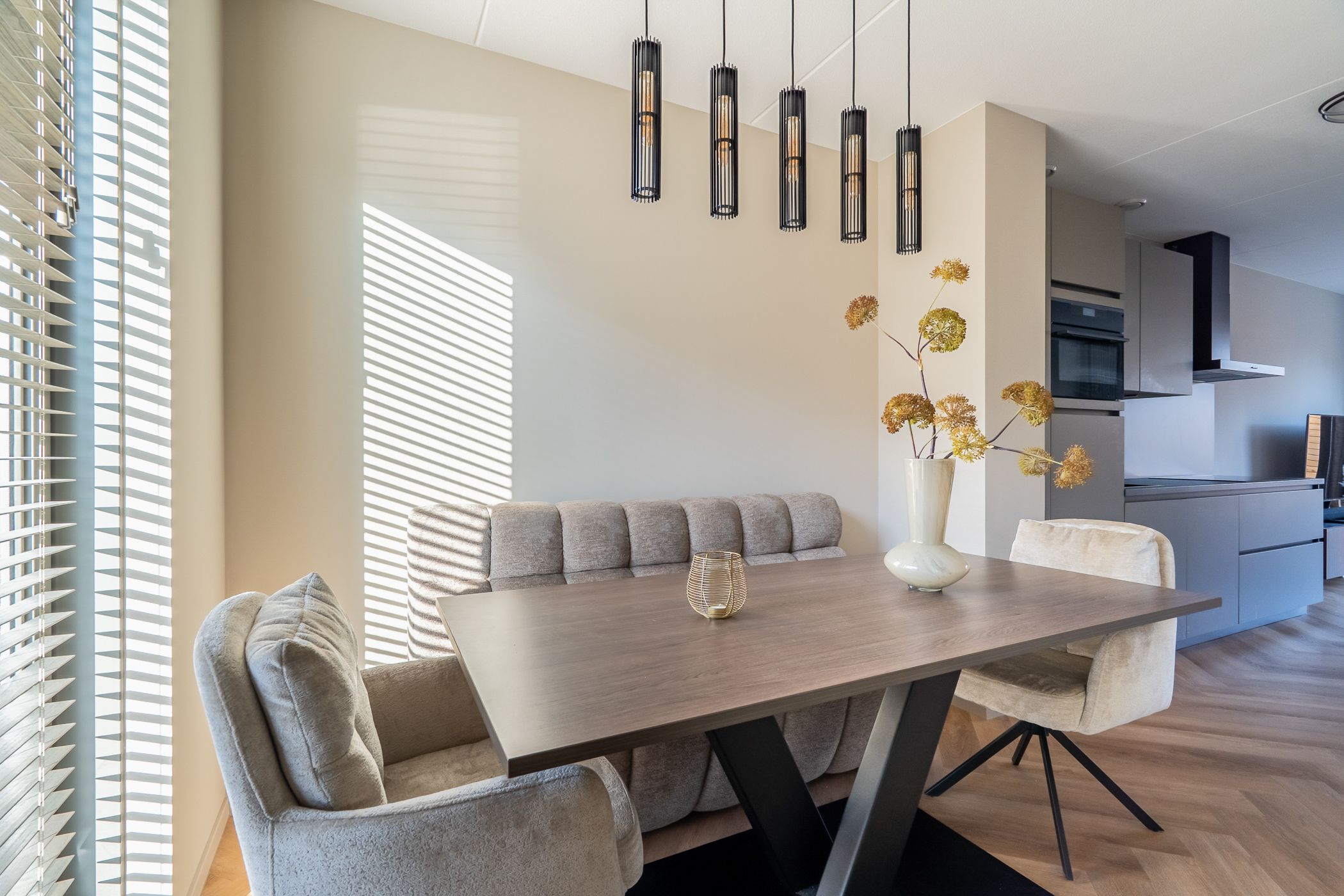 Foto 6 van Garstkampsestraat 3-C