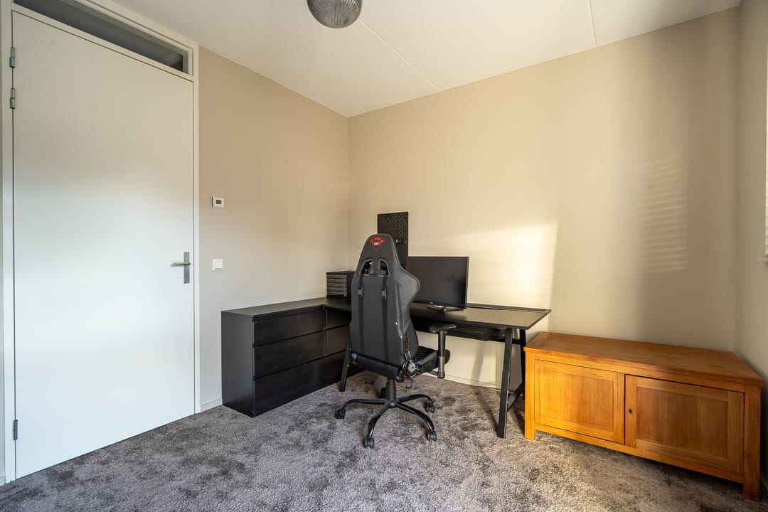 Foto 32 van Garstkampsestraat 3-C