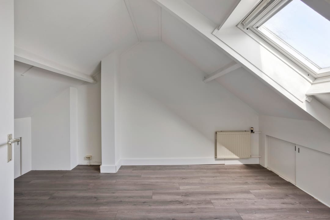 Foto 26 van De Klaver 11