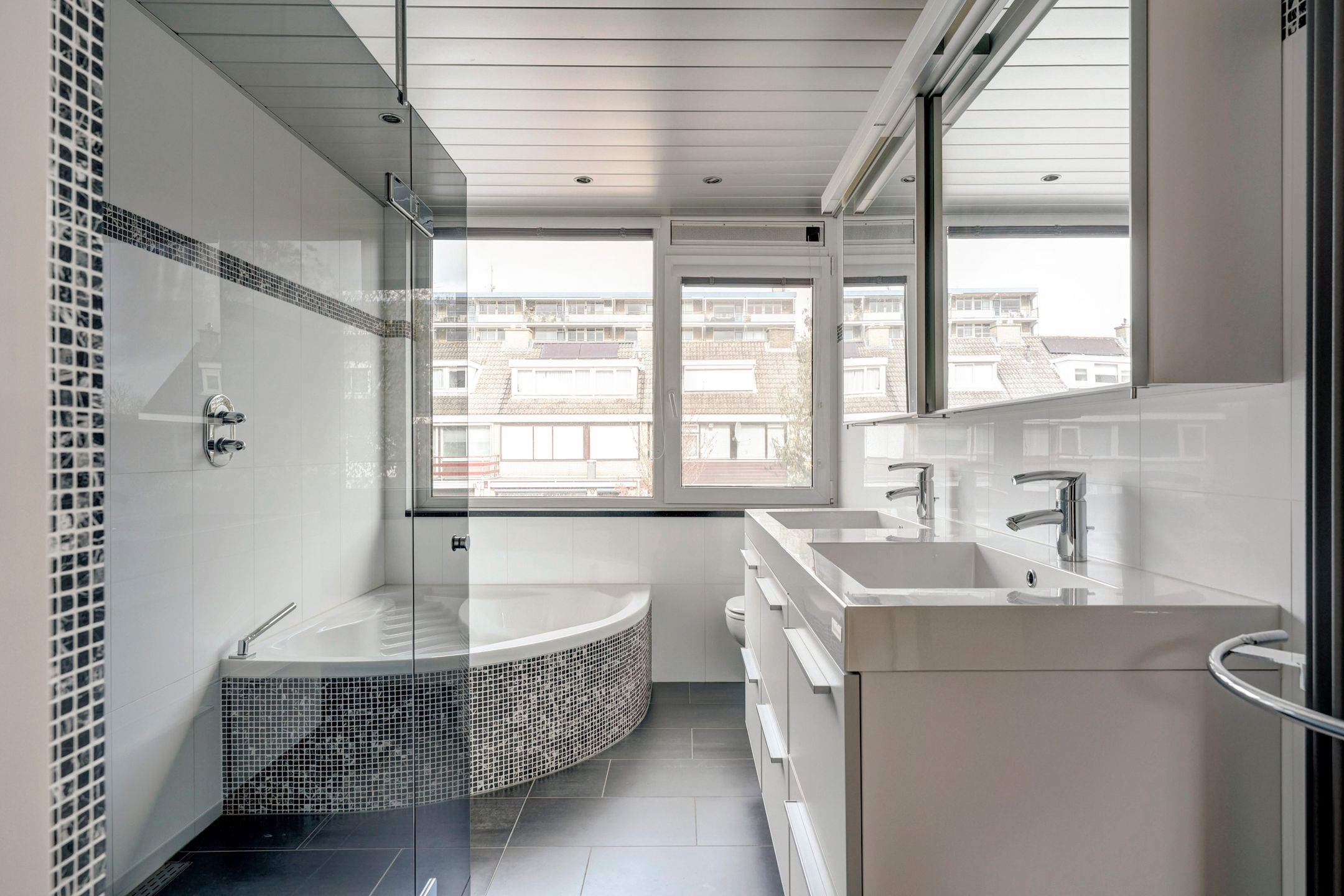 Foto 6 van Bosuilstraat 60