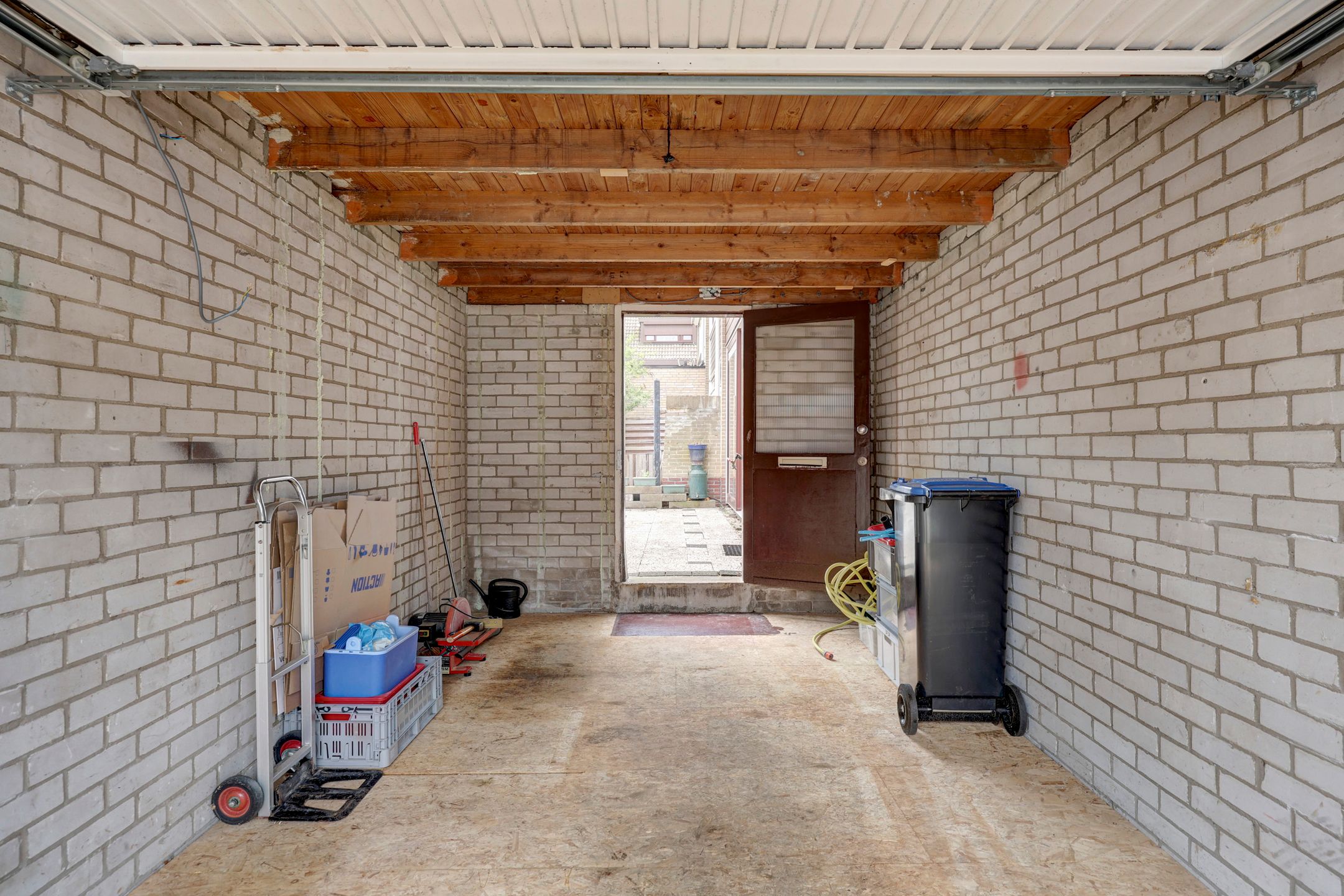 Foto 30 van Bosuilstraat 60