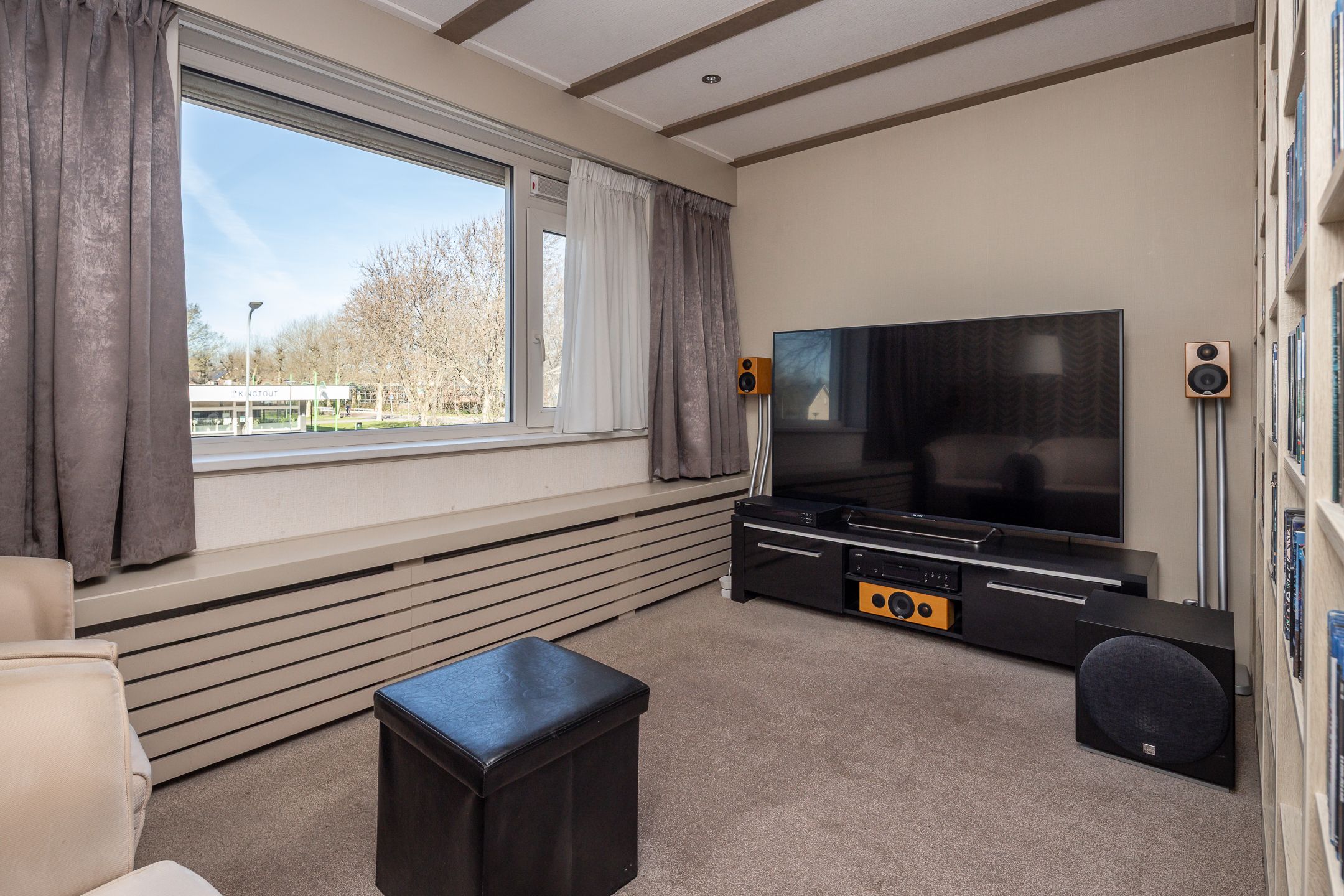 Photo 18 of Boerhaavestraat 9