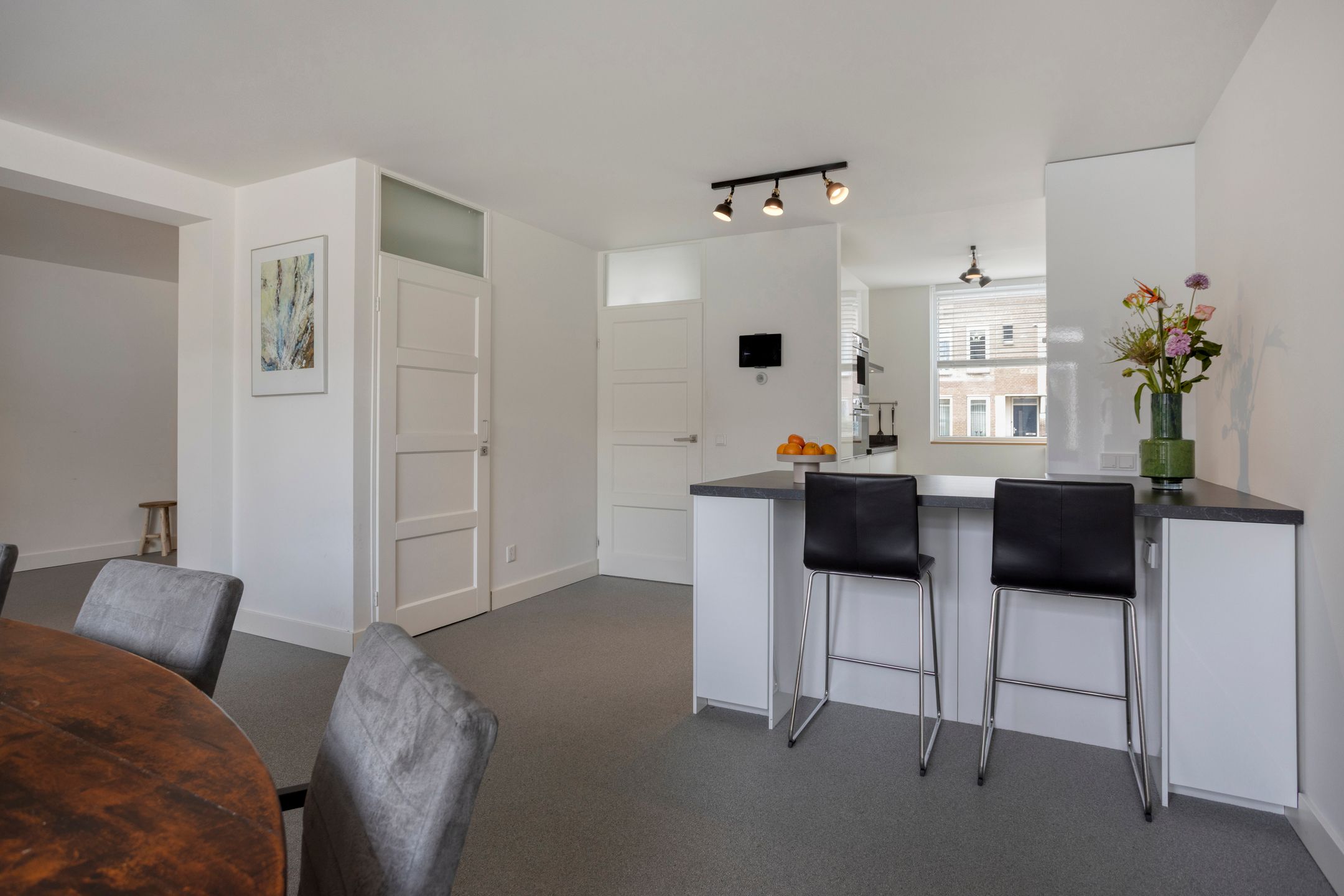 Foto 12 van De Klaver 11