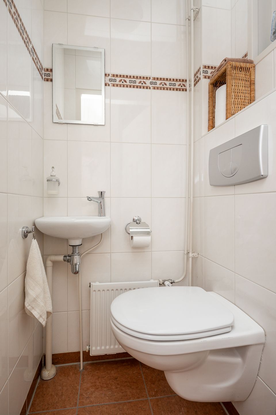 Photo 45 of Boerhaavestraat 9