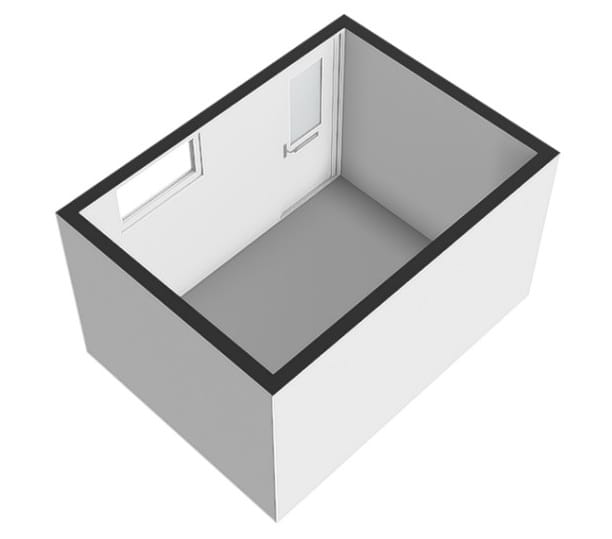 Photo 58 of Boerhaavestraat 9