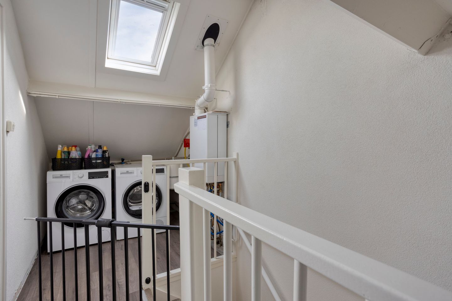 Foto 25 van De Klaver 11