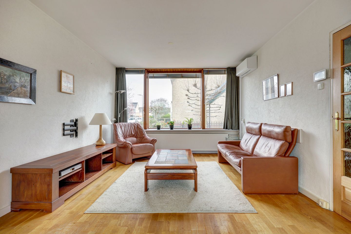 Foto 4 van Bosuilstraat 60