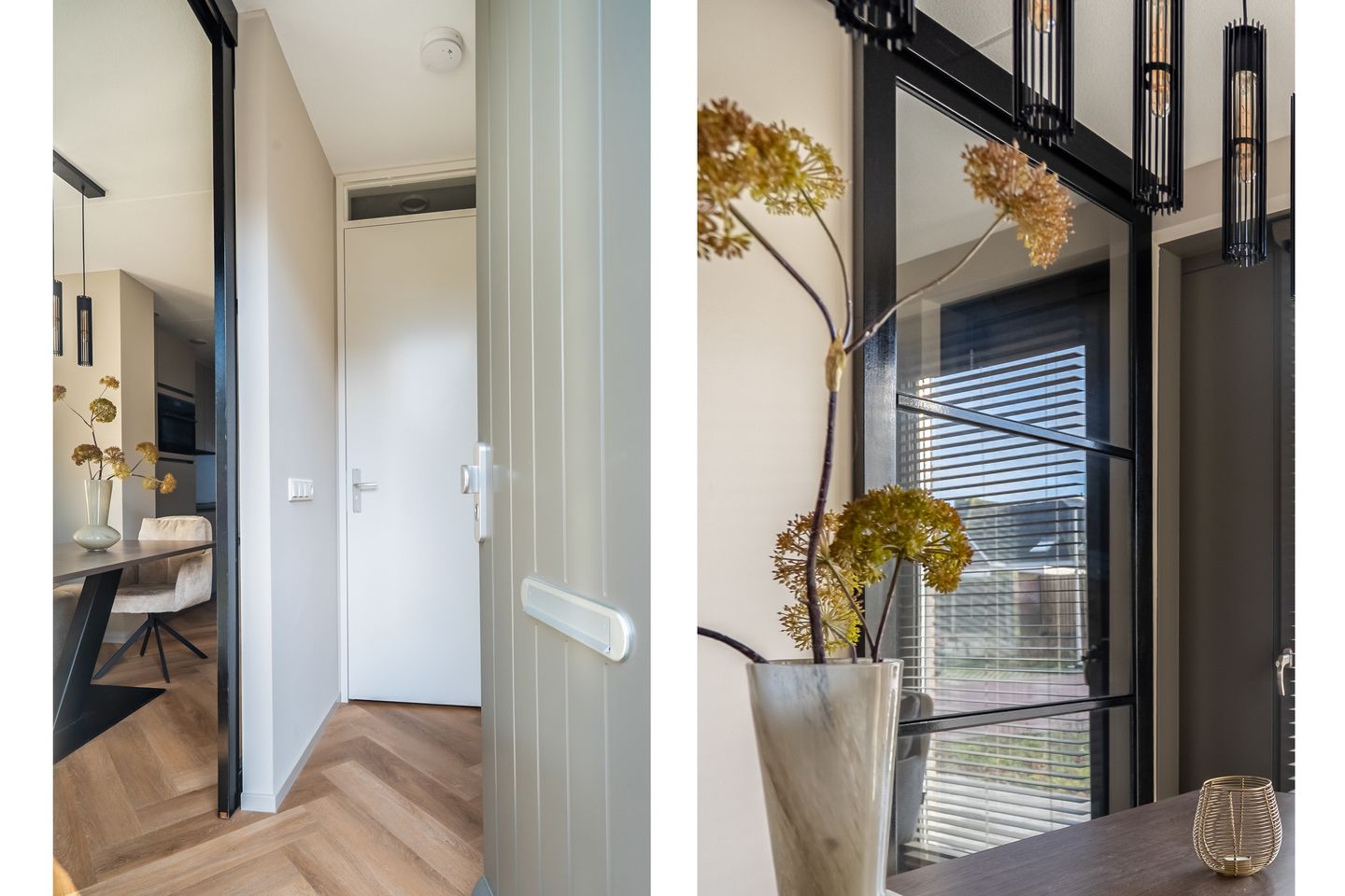 Foto 5 van Garstkampsestraat 3-C