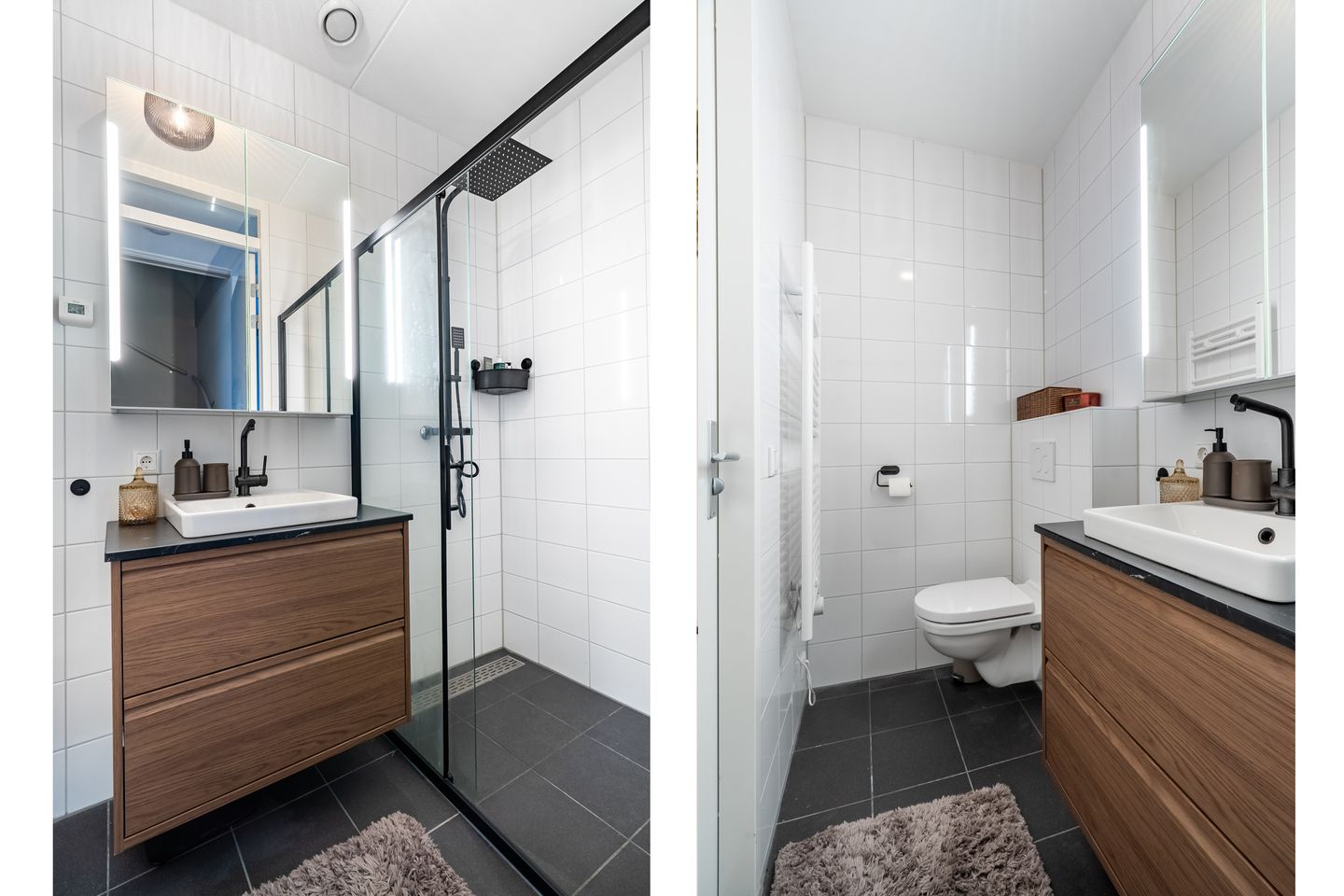 Foto 34 van Garstkampsestraat 3-C