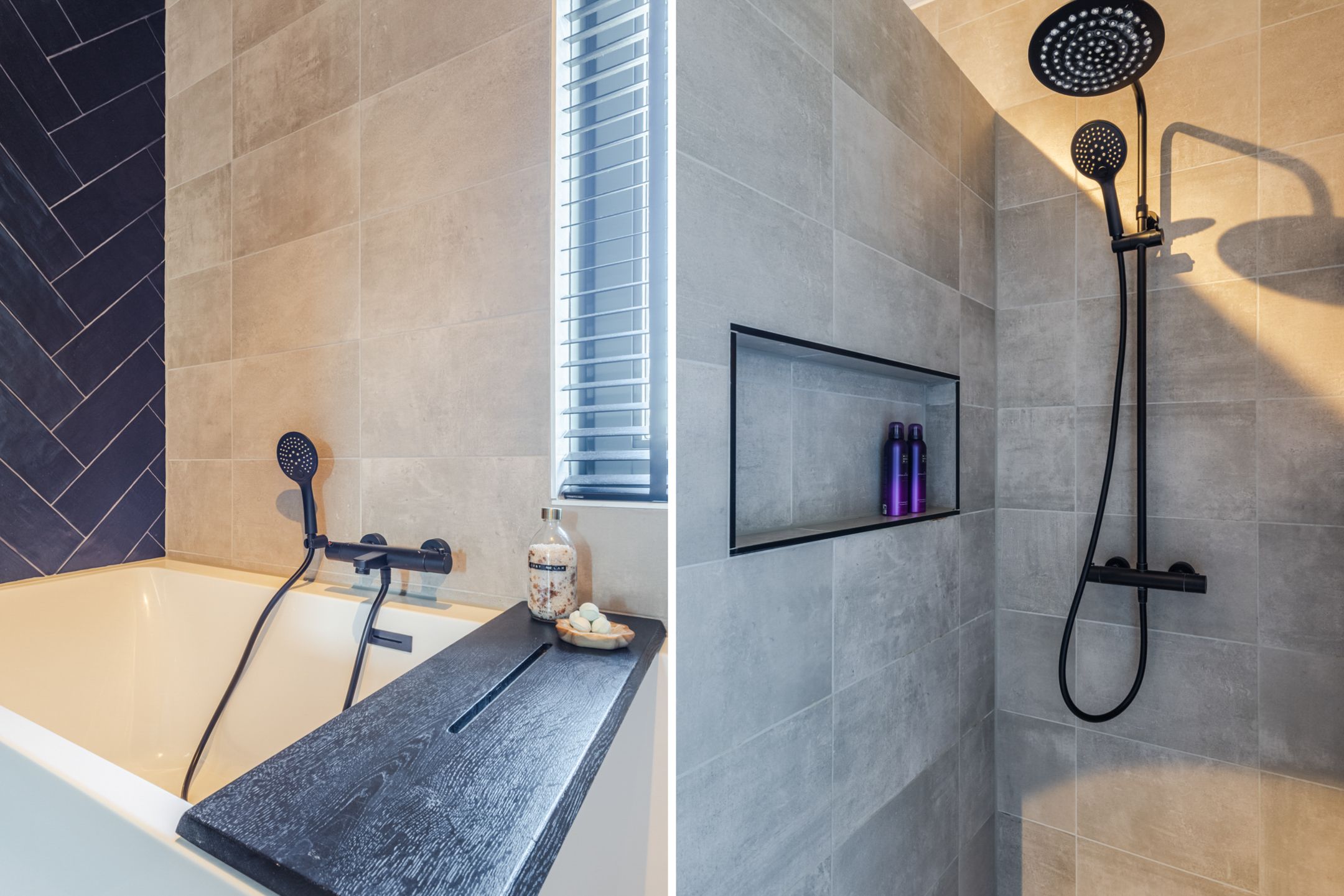 Foto 24 van Silenus 92