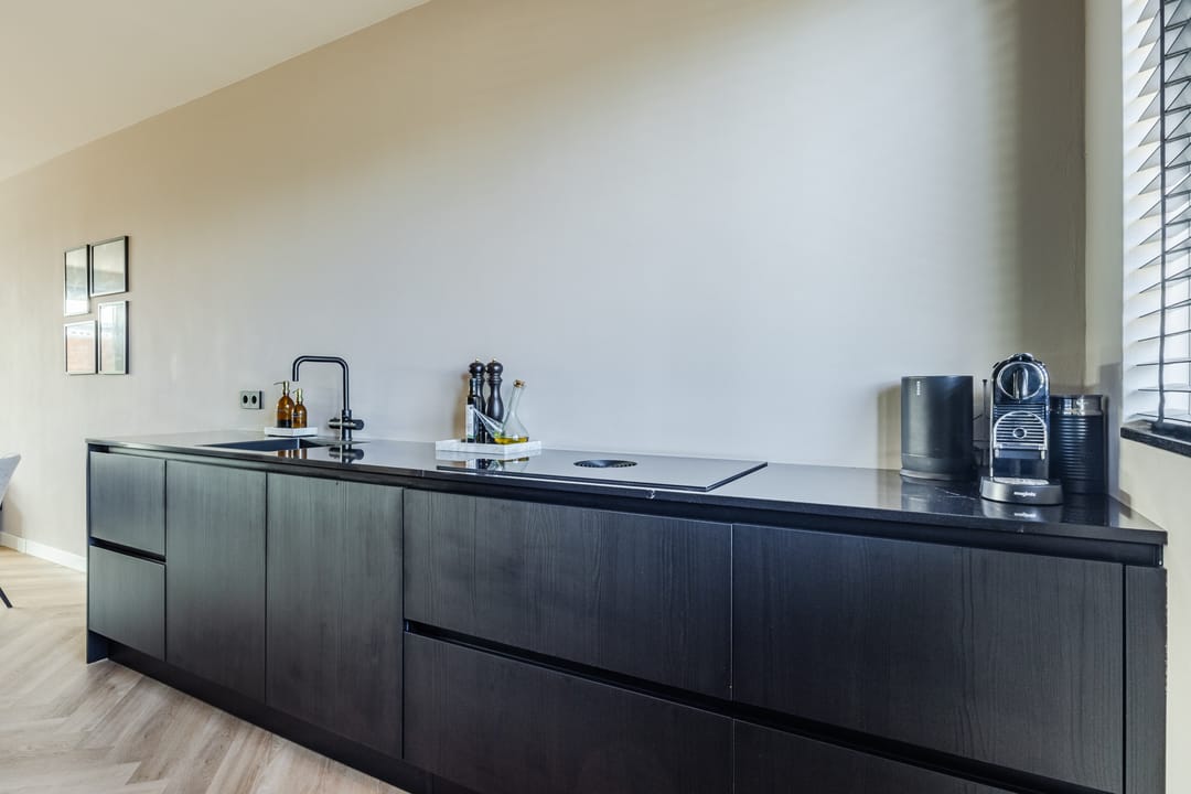 Foto 13 van Silenus 92