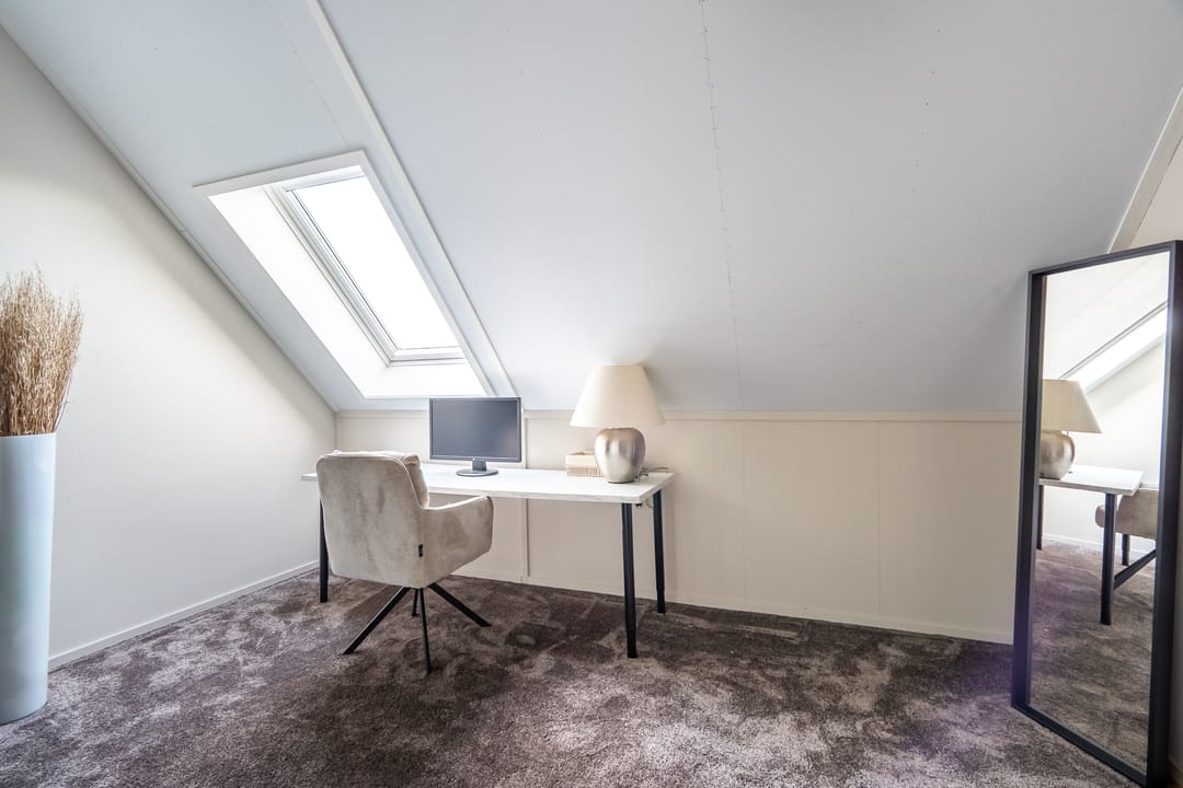 Foto 37 van Garstkampsestraat 3-C