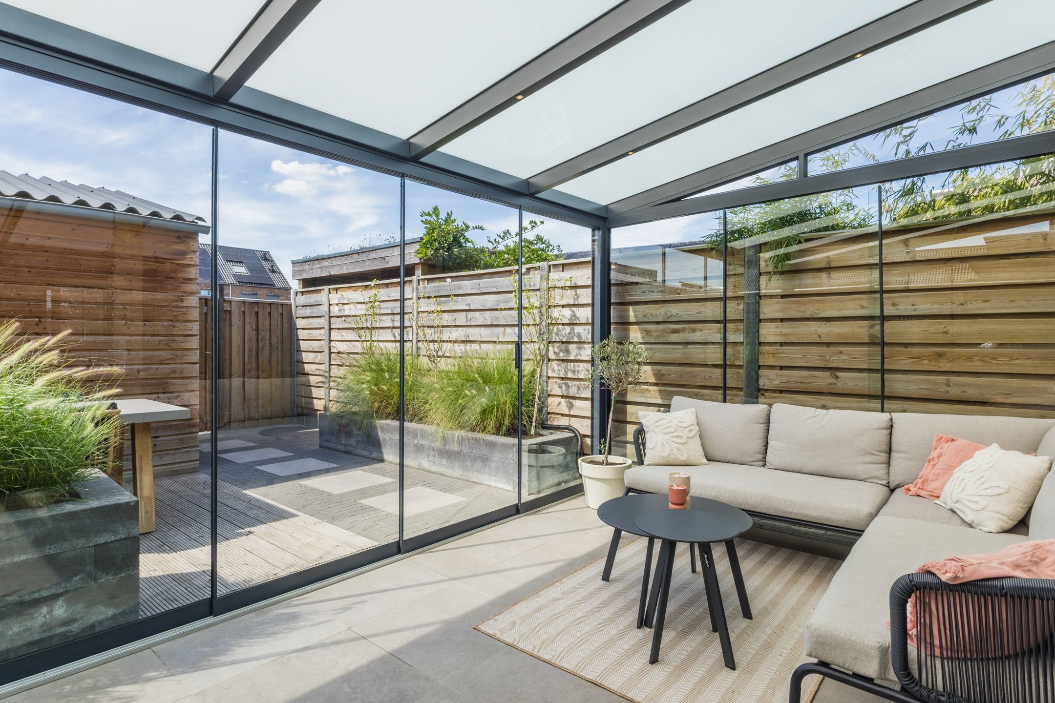 Foto 27 van Silenus 92