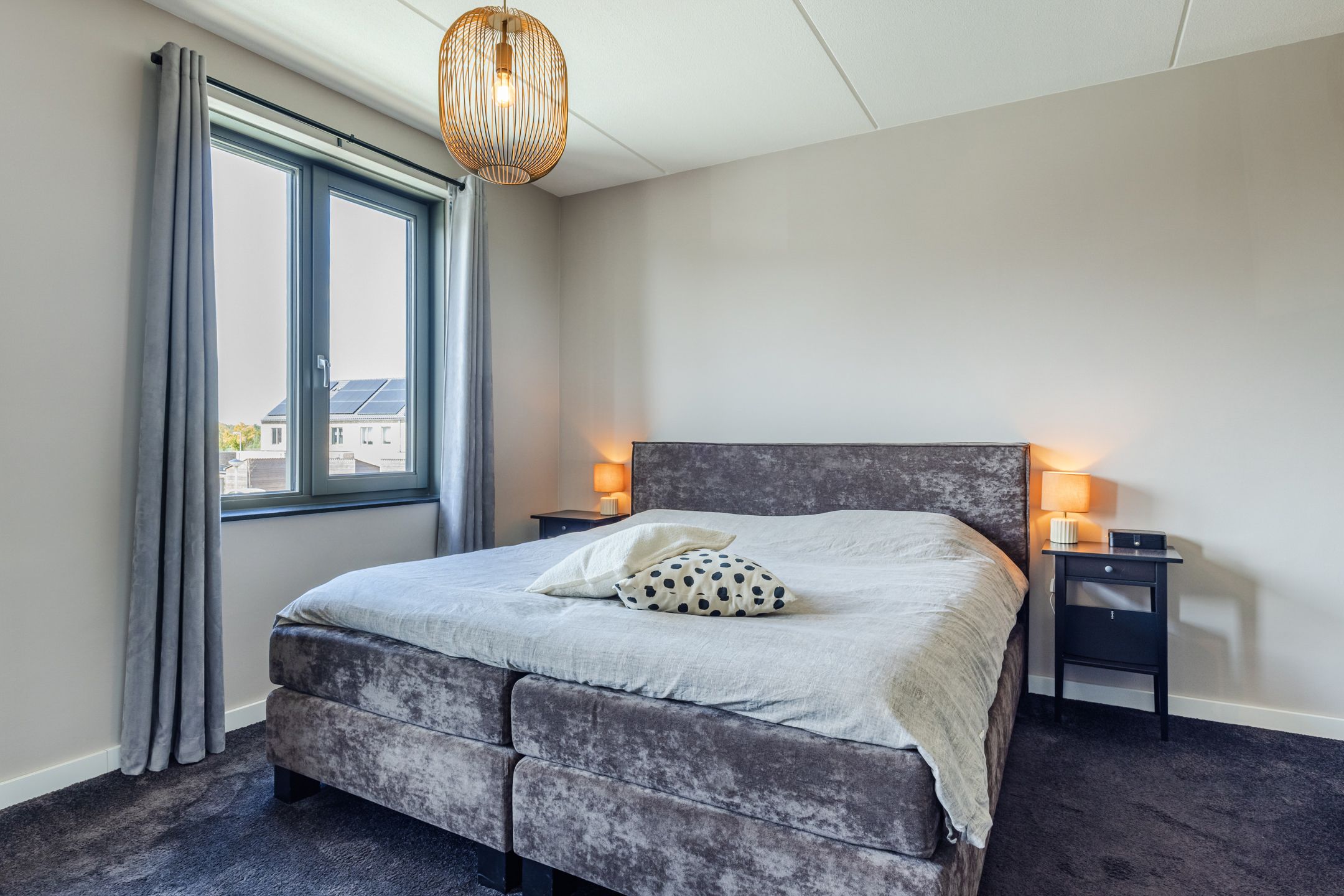 Foto 3 van Silenus 92