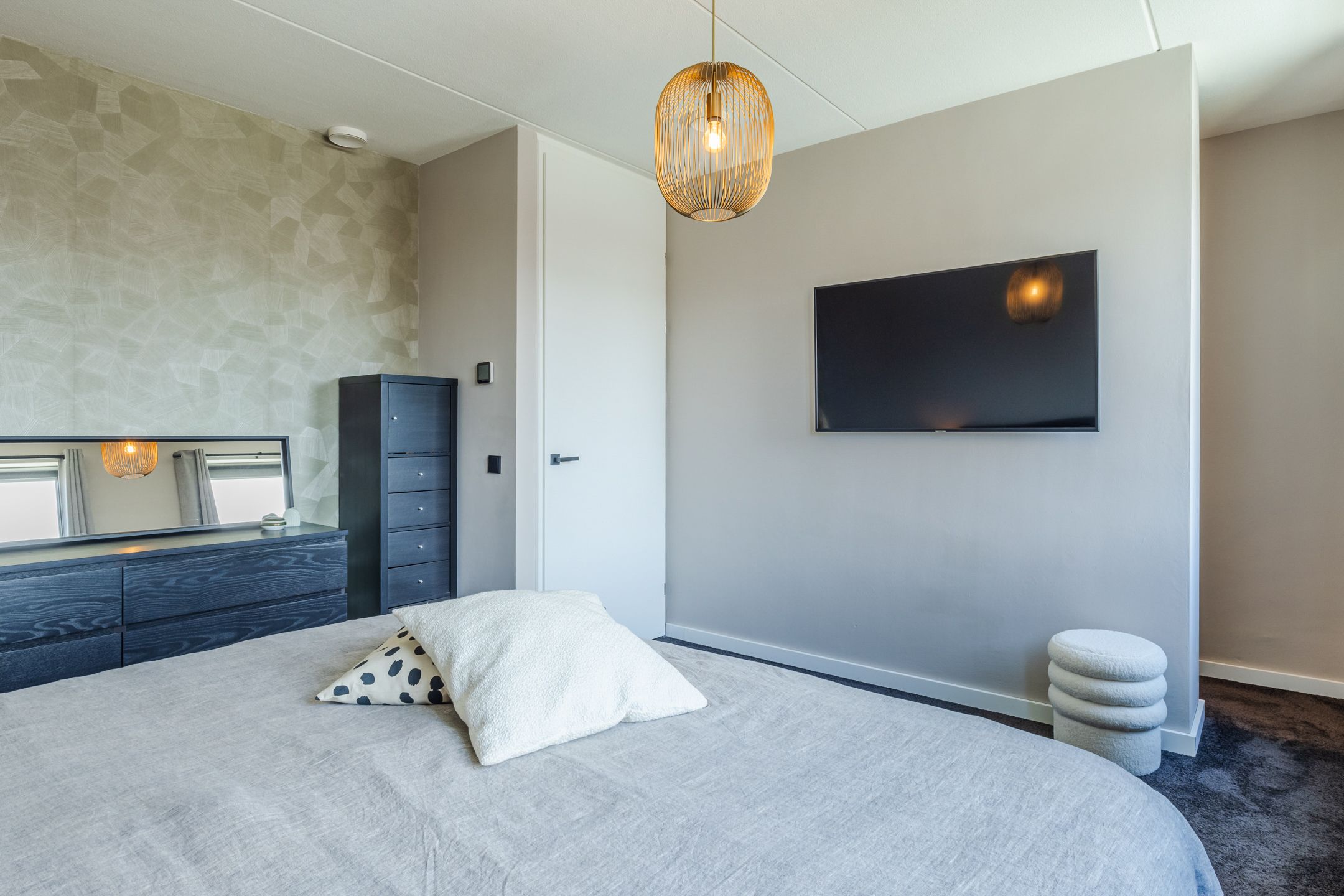 Foto 18 van Silenus 92