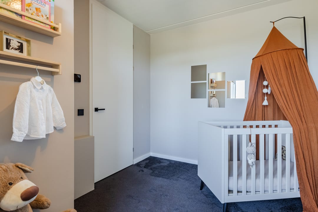 Foto 16 van Silenus 92