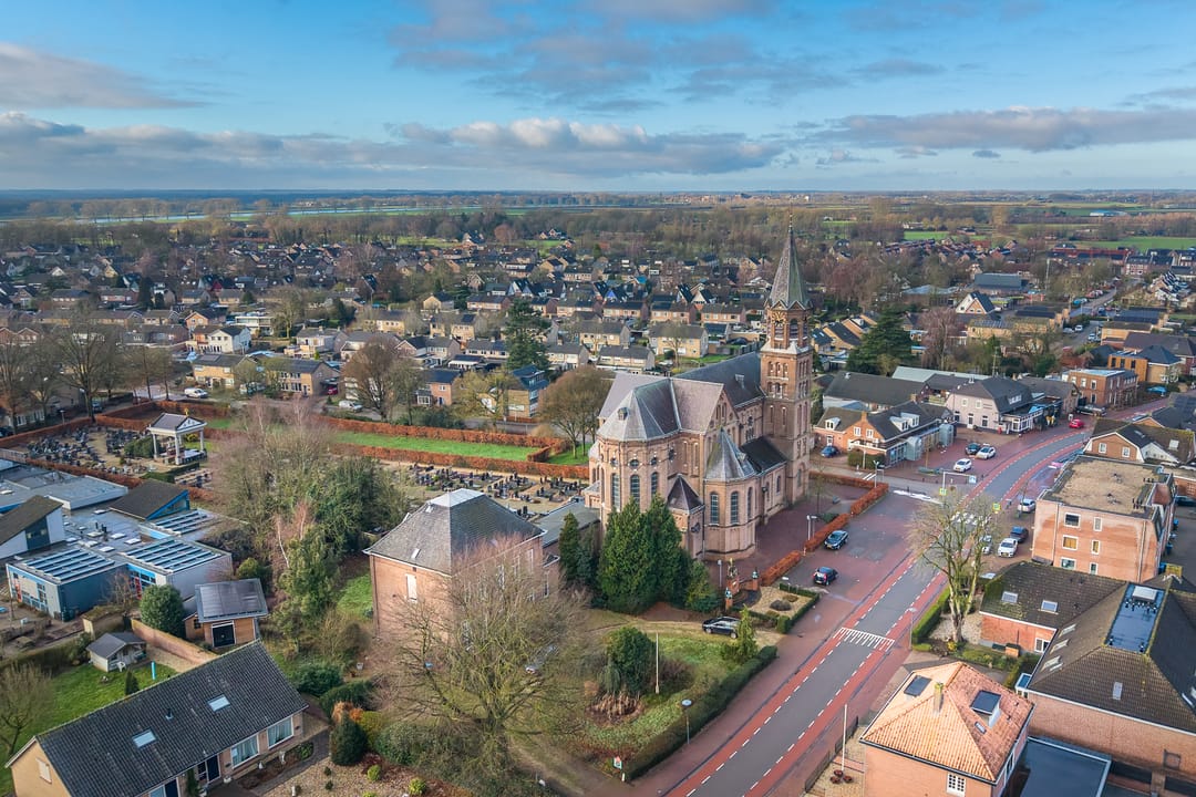 Foto 58 van Garstkampsestraat 3-C