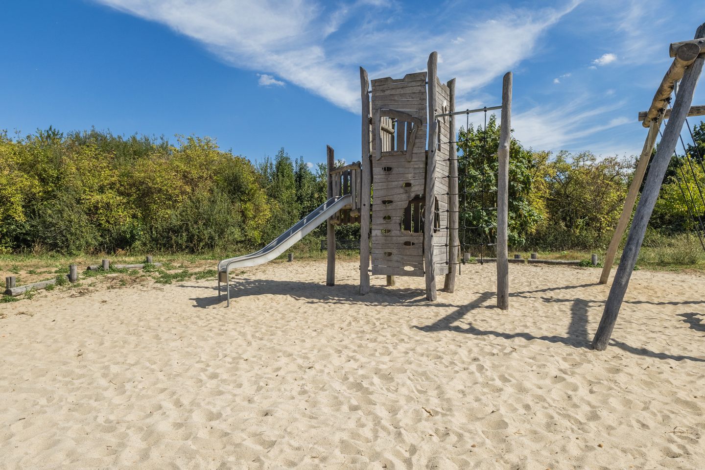 Foto 34 van Silenus 92