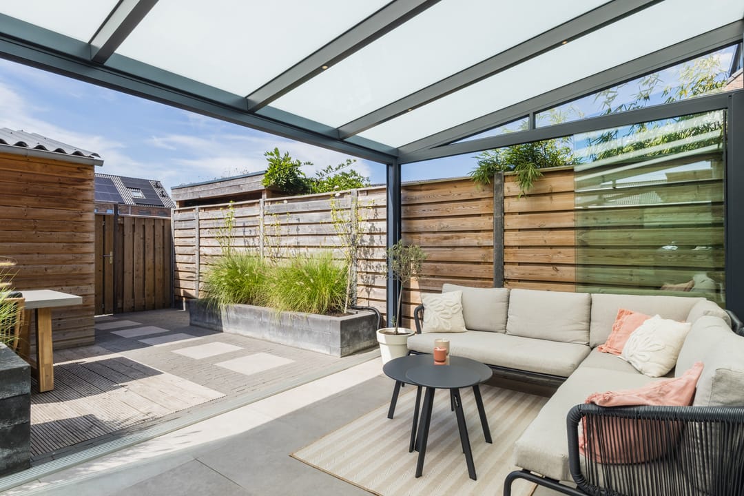 Foto 26 van Silenus 92