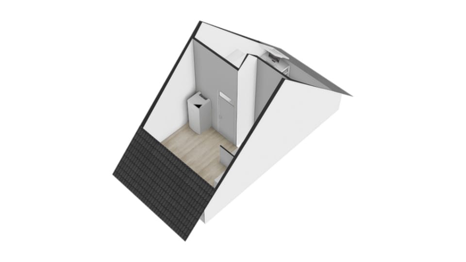 Foto 67 van Garstkampsestraat 3-C