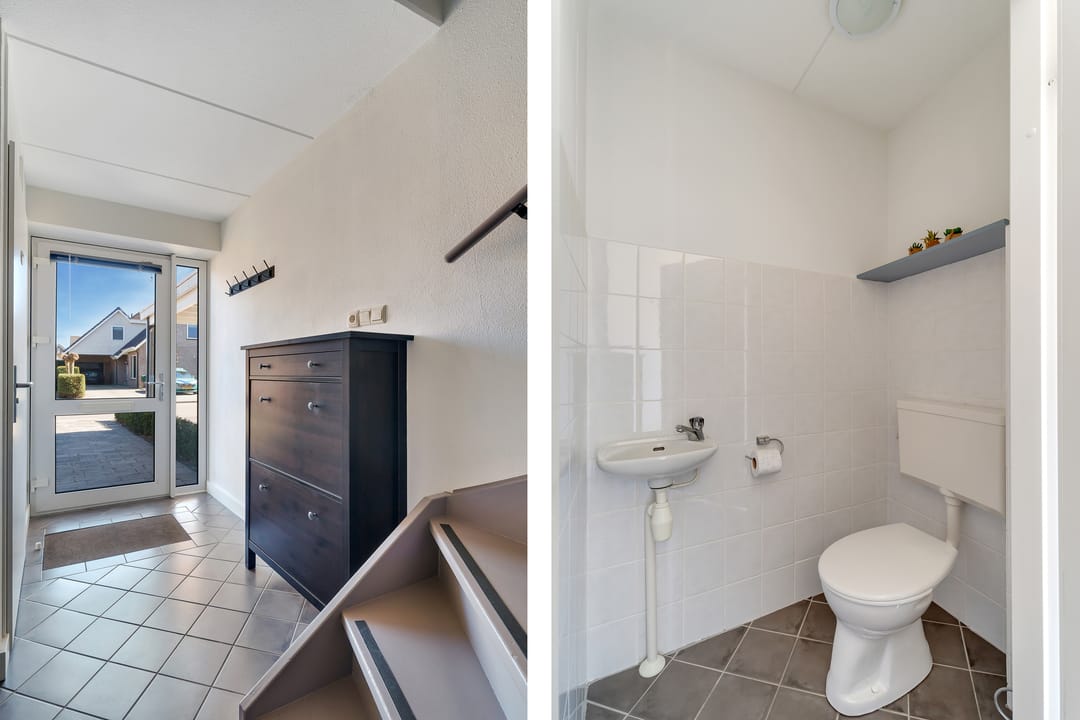 Photo 8 of Ds. C.Keersstraat 7