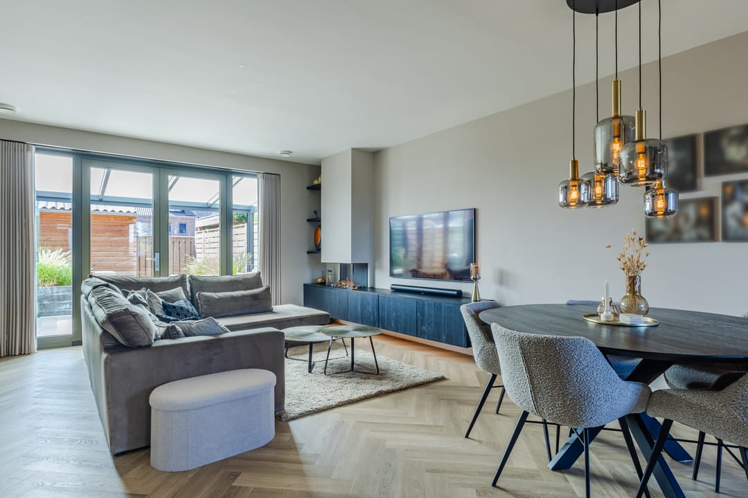 Foto 8 van Silenus 92