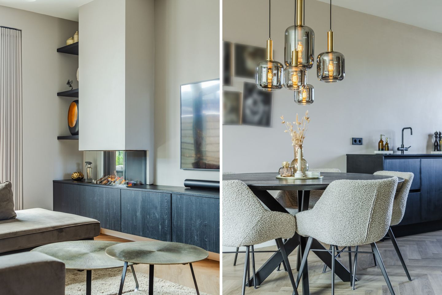 Foto 10 van Silenus 92