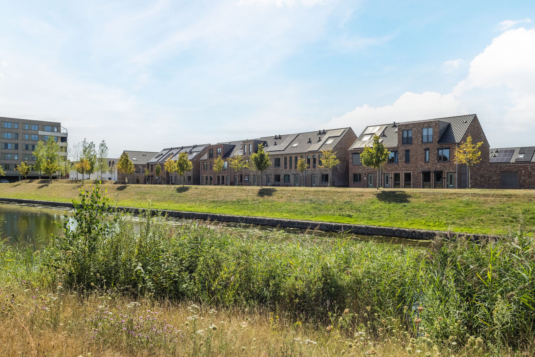 Foto 36 van Silenus 92