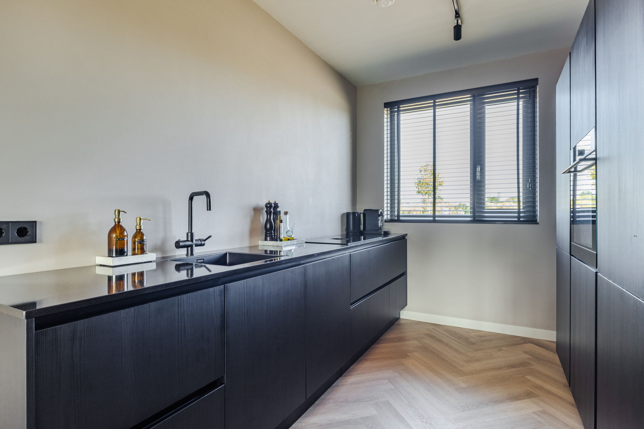 Foto 12 van Silenus 92