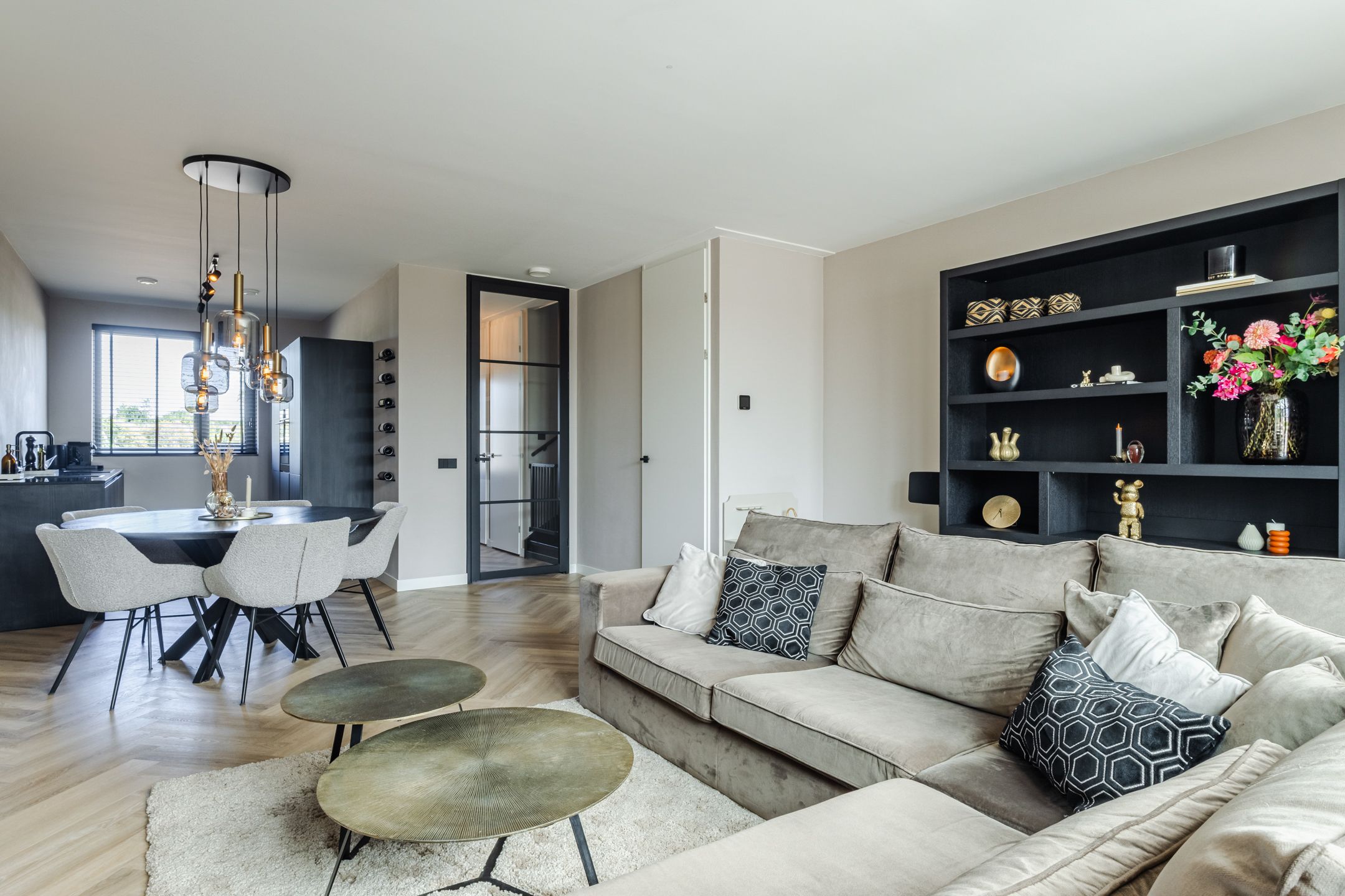 Foto 9 van Silenus 92