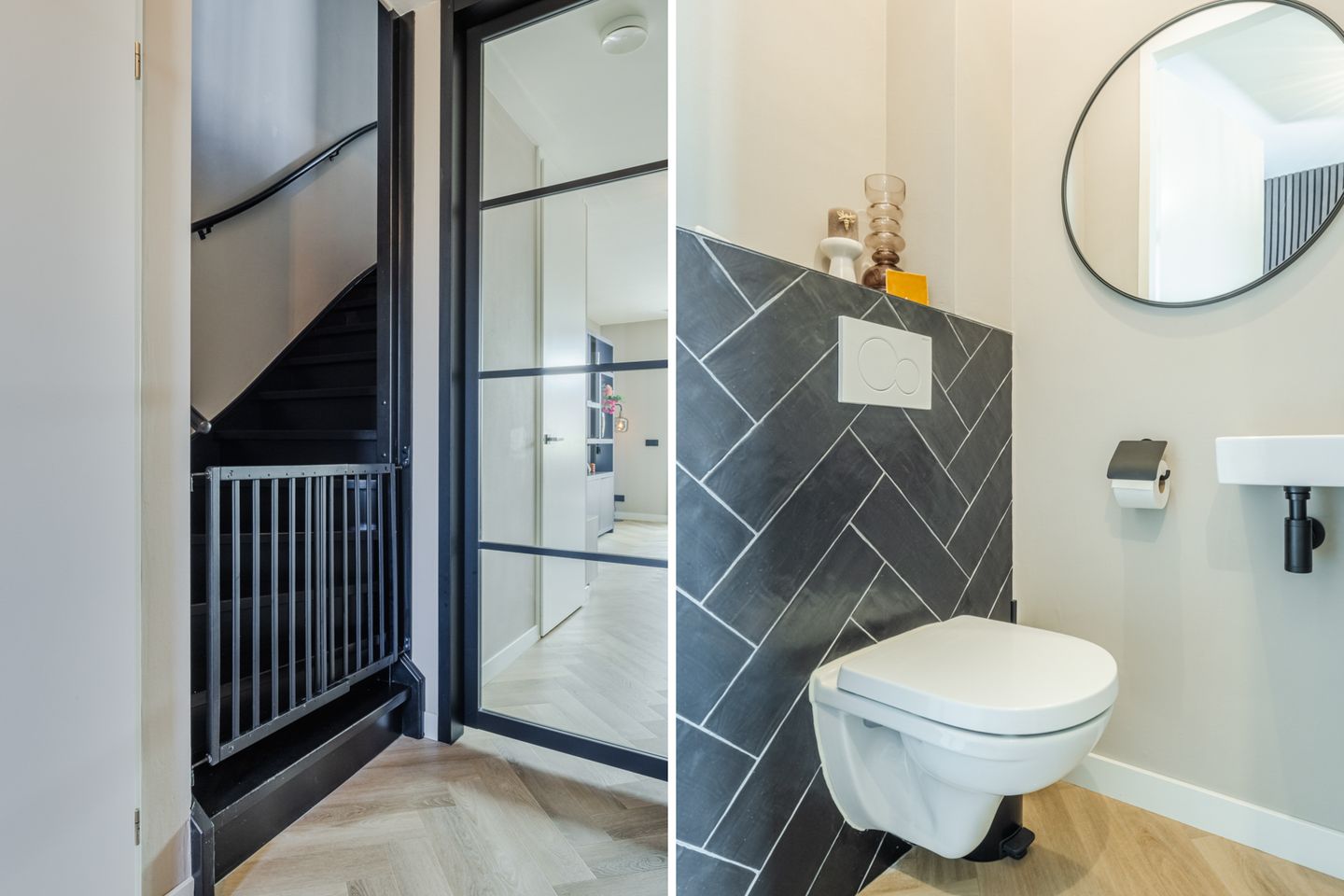 Foto 14 van Silenus 92