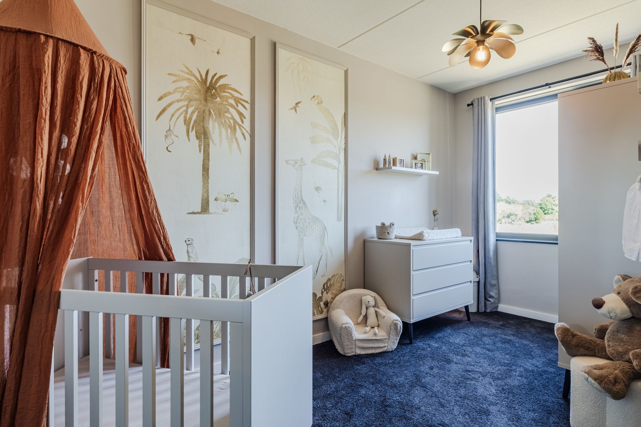 Foto 15 van Silenus 92