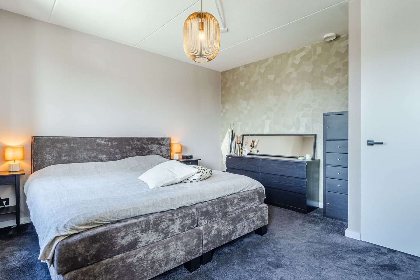 Foto 19 van Silenus 92