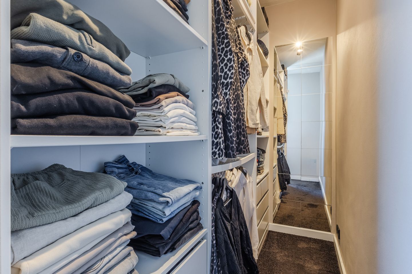 Foto 20 van Silenus 92