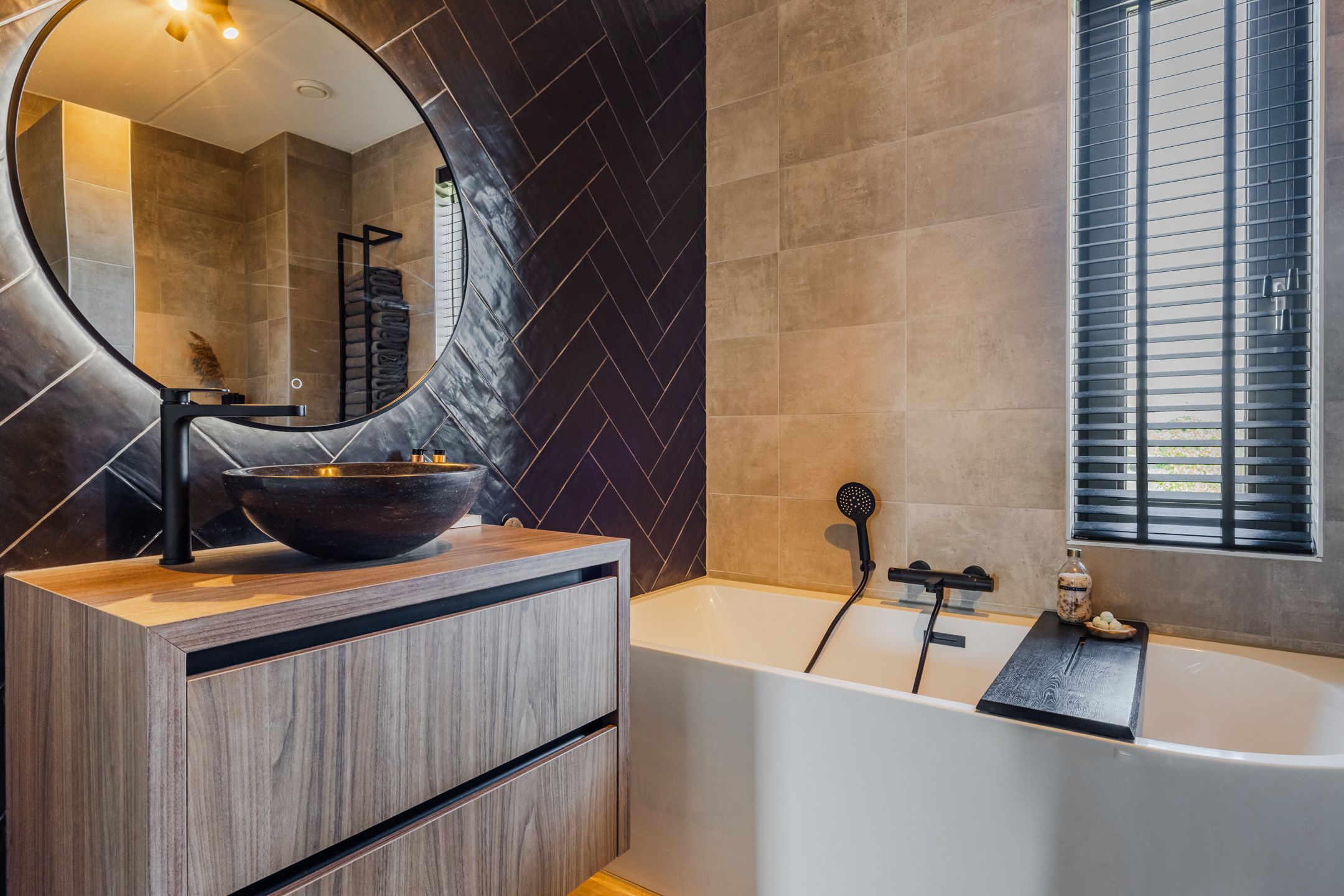 Foto 21 van Silenus 92