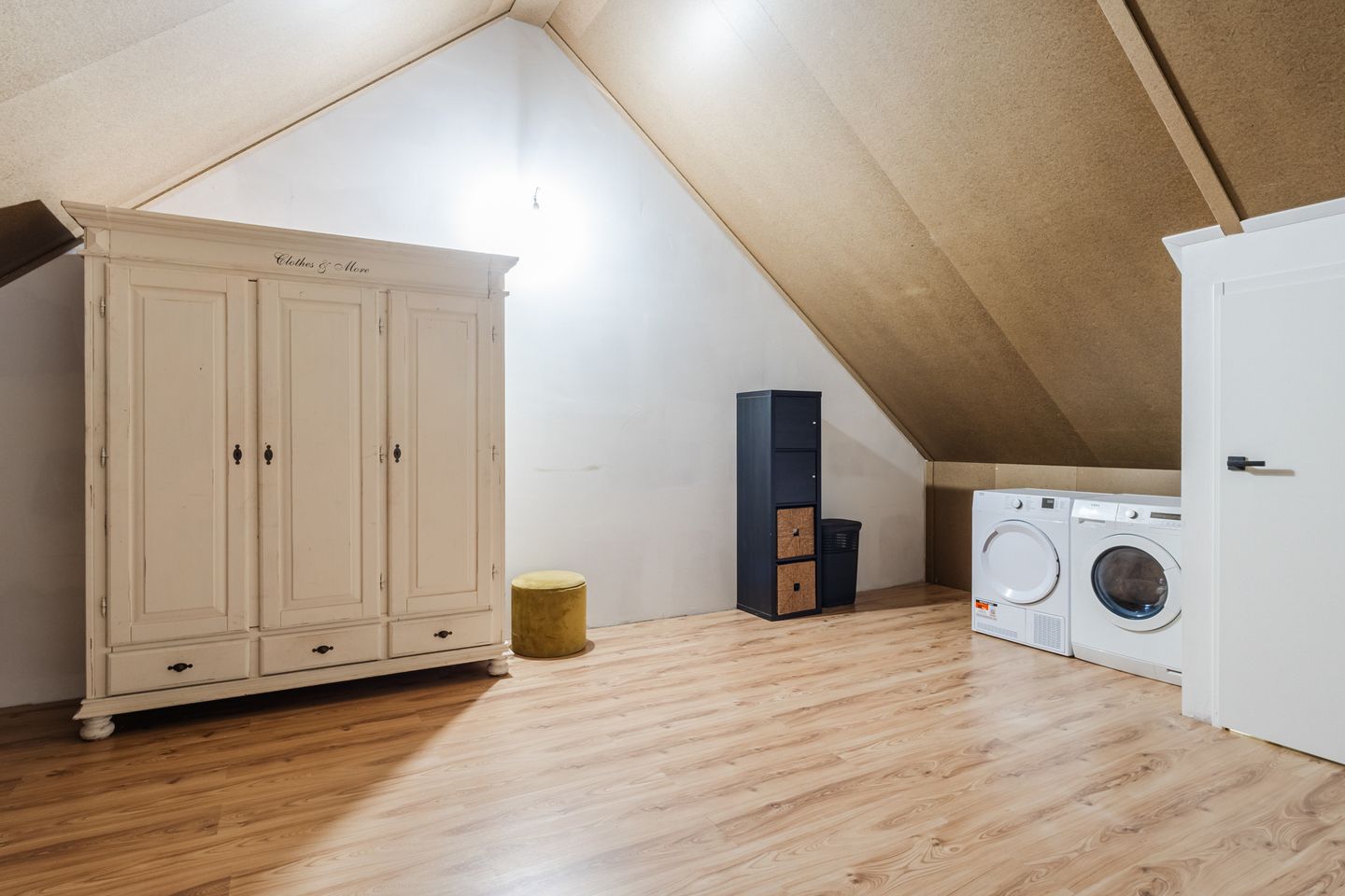 Foto 25 van Silenus 92