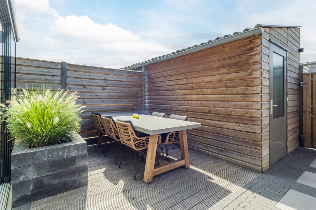 Foto 28 van Silenus 92