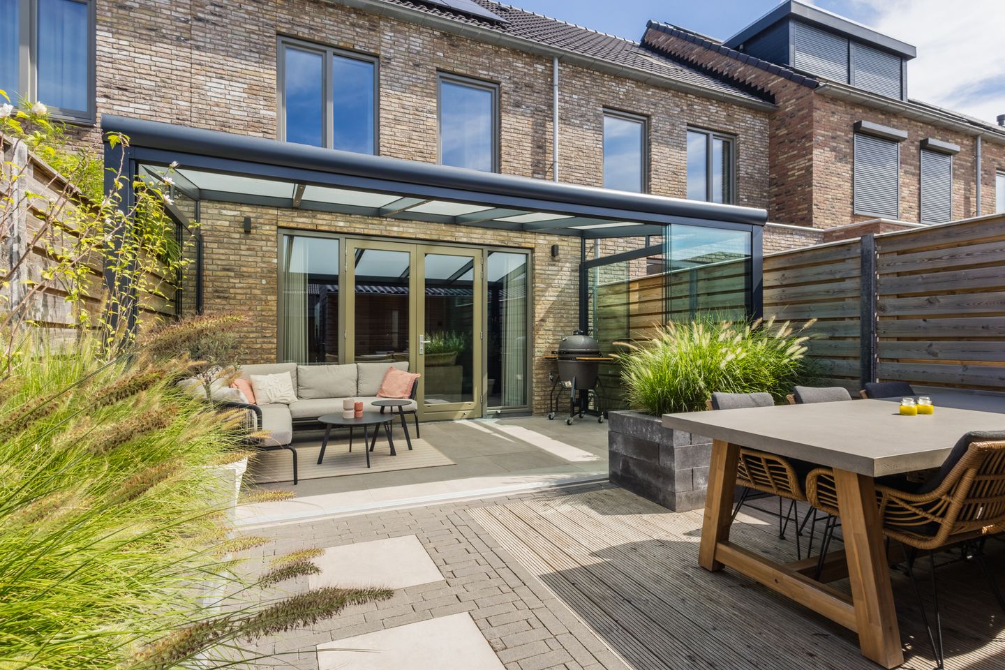 Foto 29 van Silenus 92