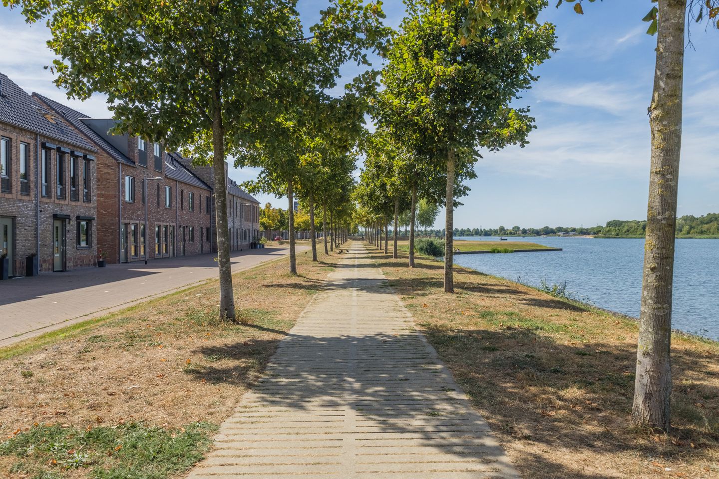 Foto 35 van Silenus 92