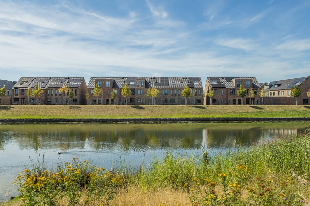 Foto 37 van Silenus 92