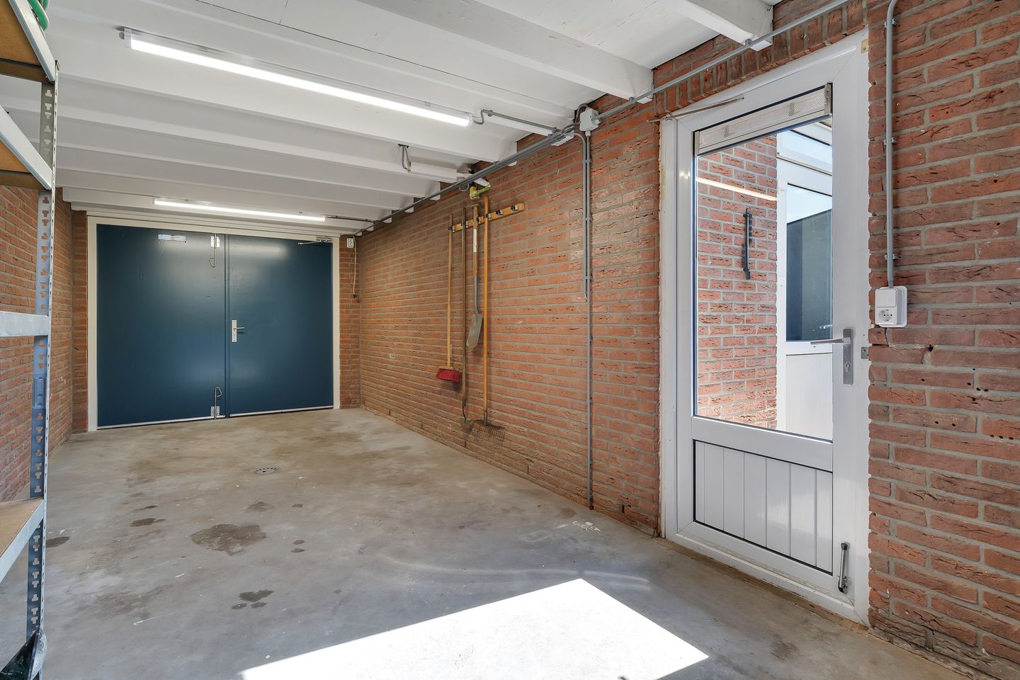 Photo 29 of Ds. C.Keersstraat 7
