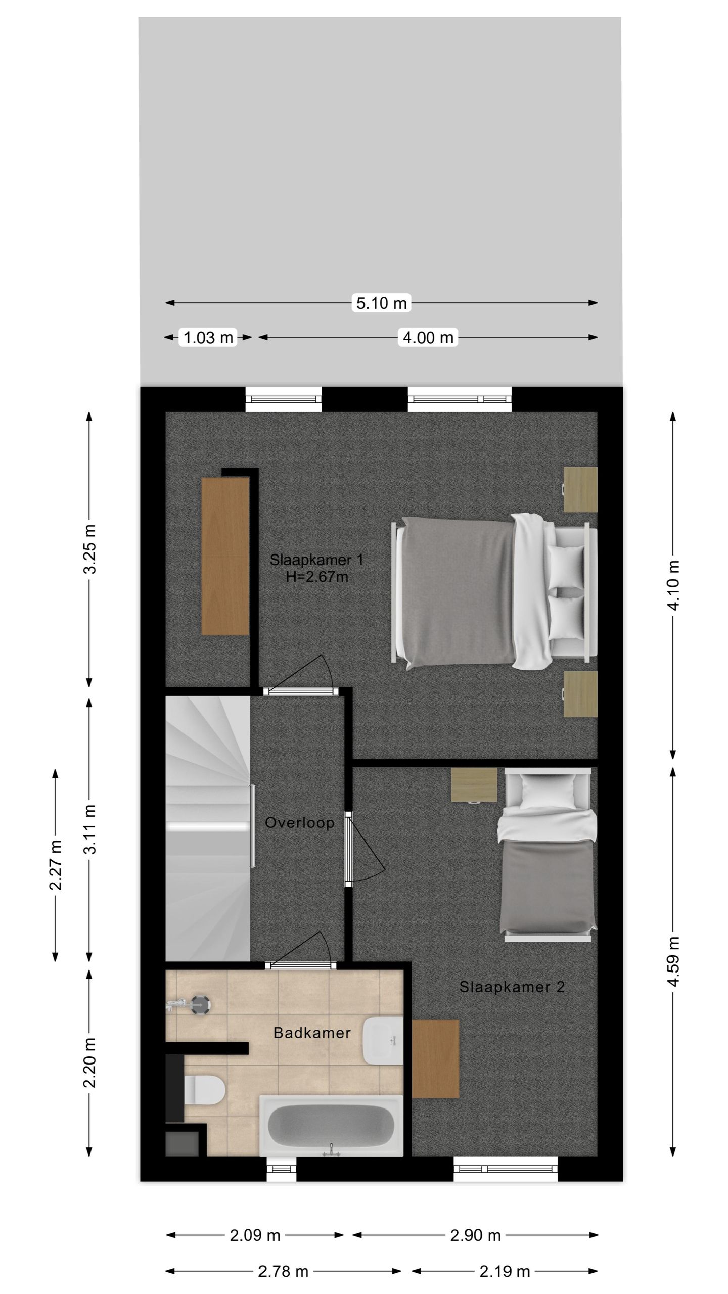 Foto 40 van Silenus 92
