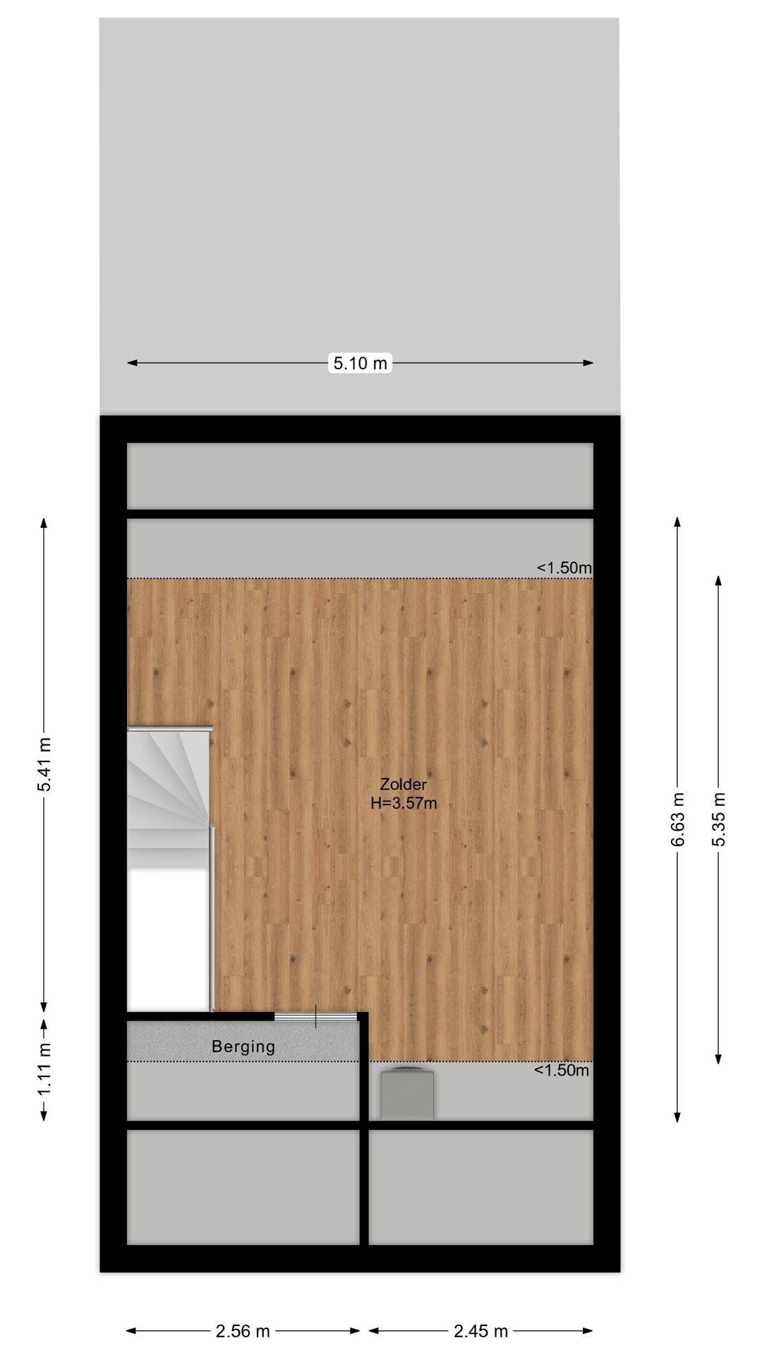 Foto 41 van Silenus 92