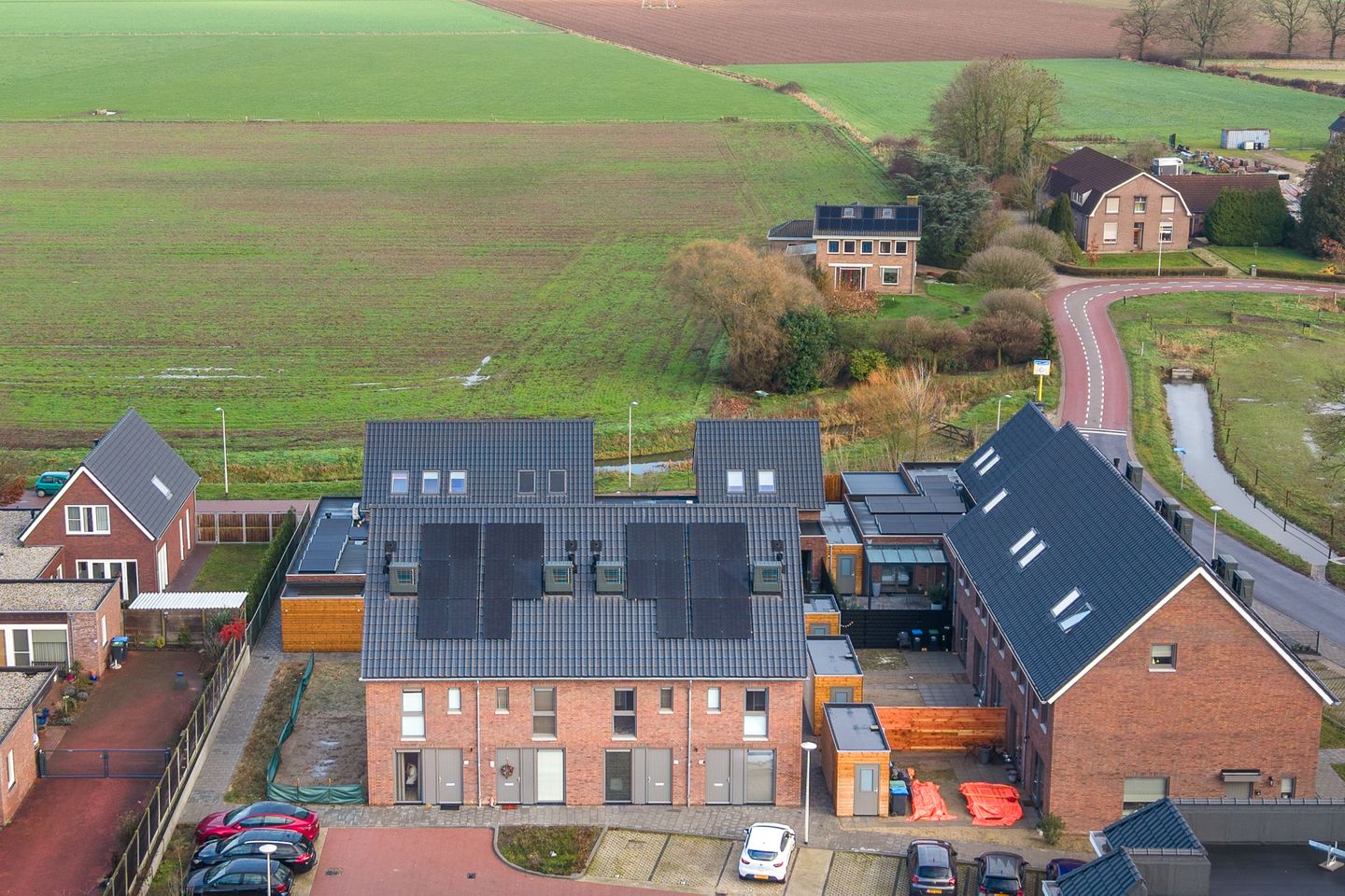 Foto 49 van Garstkampsestraat 3-C