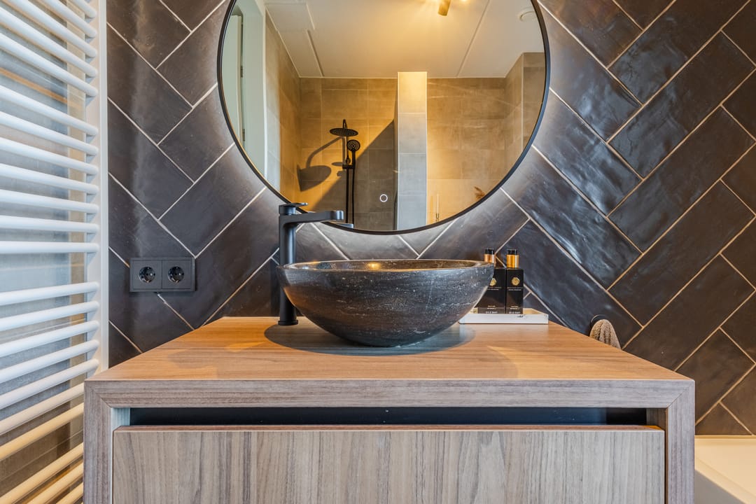 Foto 22 van Silenus 92