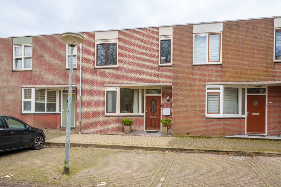 Photo 1 of Langshof 130