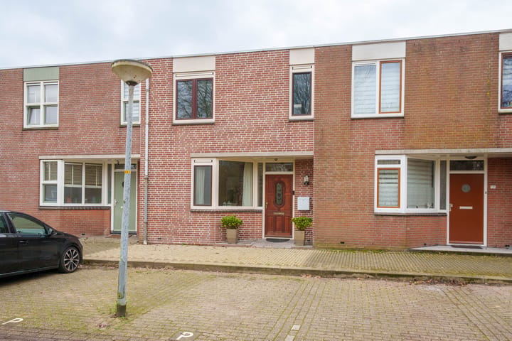 Langshof 130 main image
